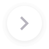 scroll_arrow_right